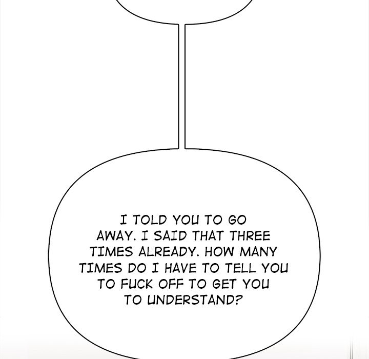 Beholden to You