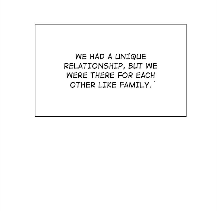 Beholden to You