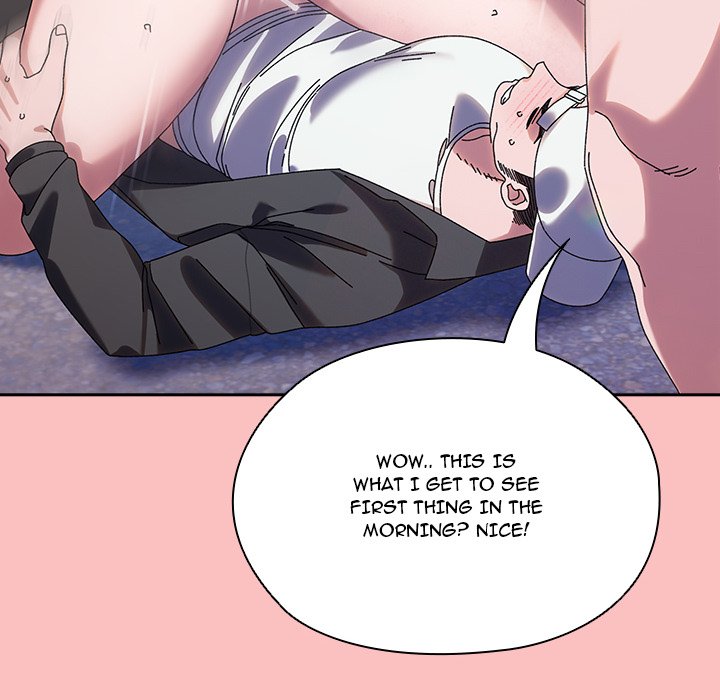 Boss! Give me your daughter!
