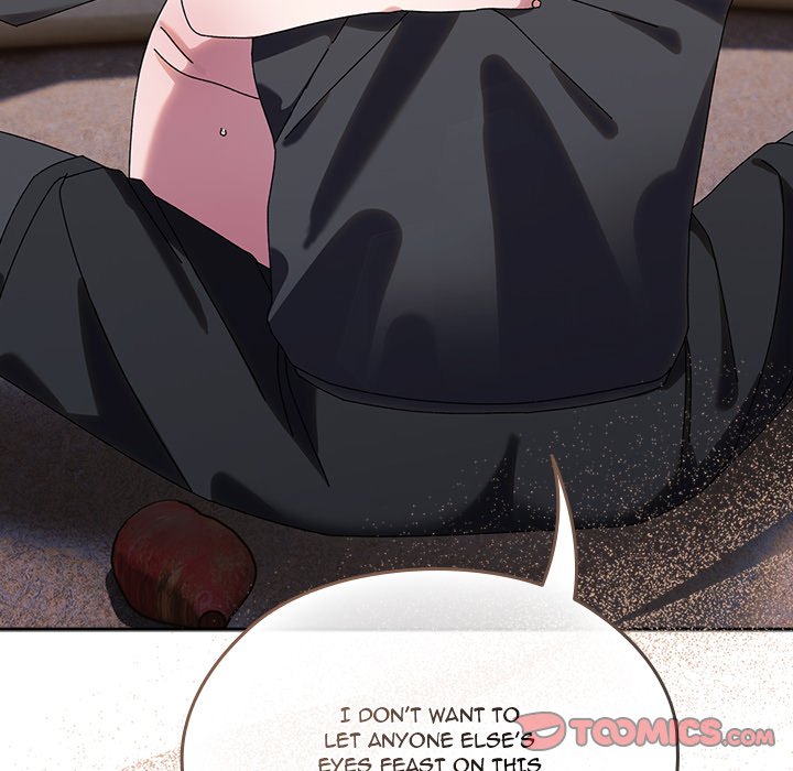 Boss! Give me your daughter!