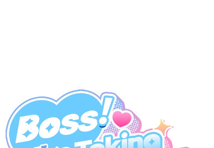 Boss! Give me your daughter!