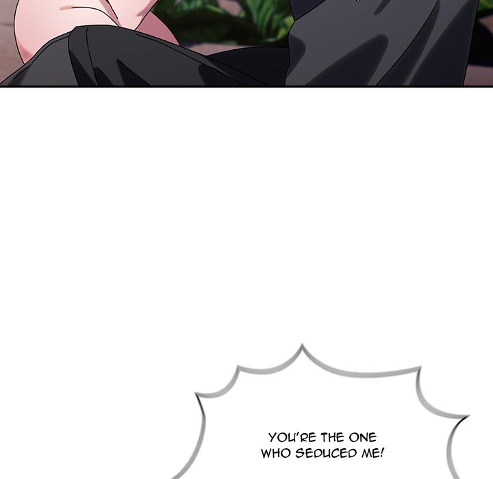 Boss! Give me your daughter!