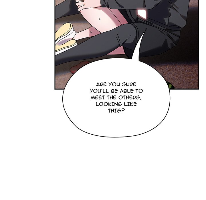 Boss! Give me your daughter!
