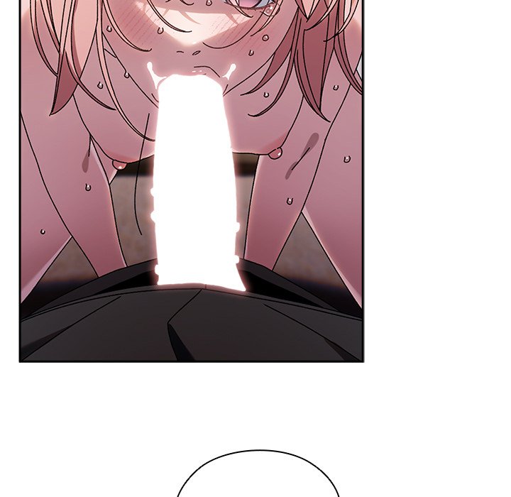 Boss! Give me your daughter!