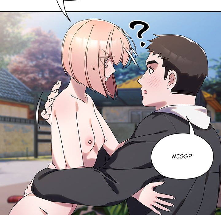 Boss! Give me your daughter!