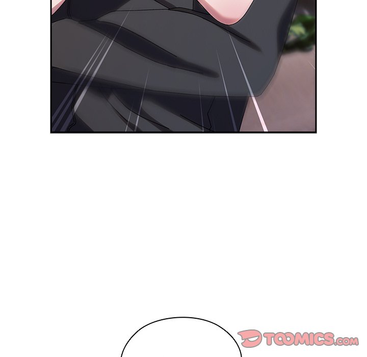 Boss! Give me your daughter!