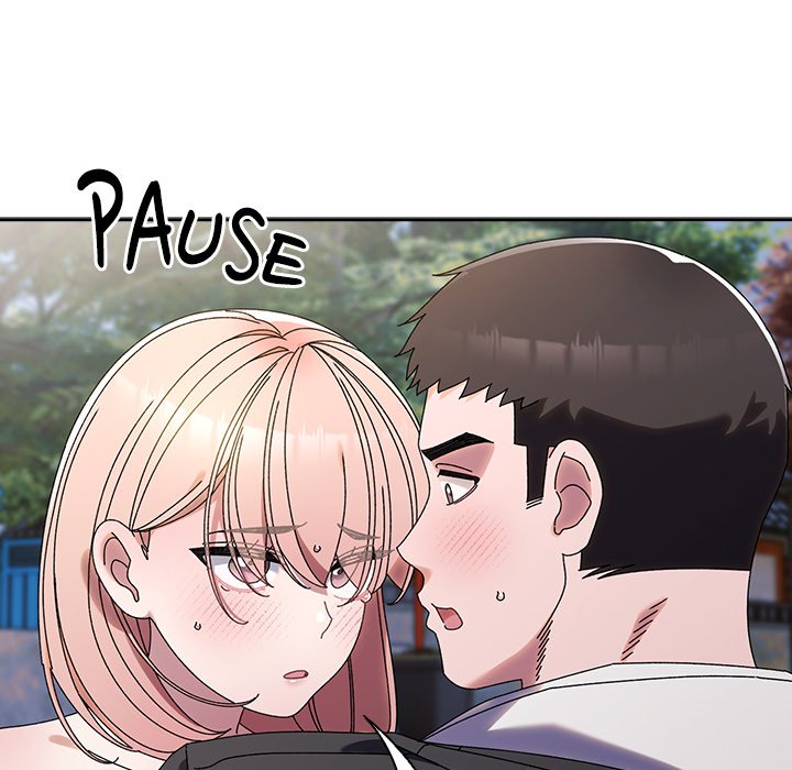 Boss! Give me your daughter!