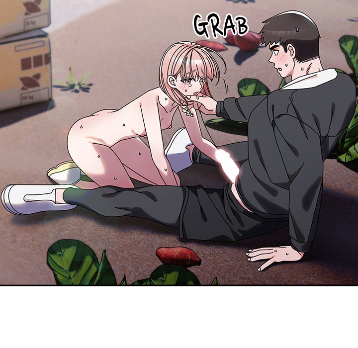 Boss! Give me your daughter!