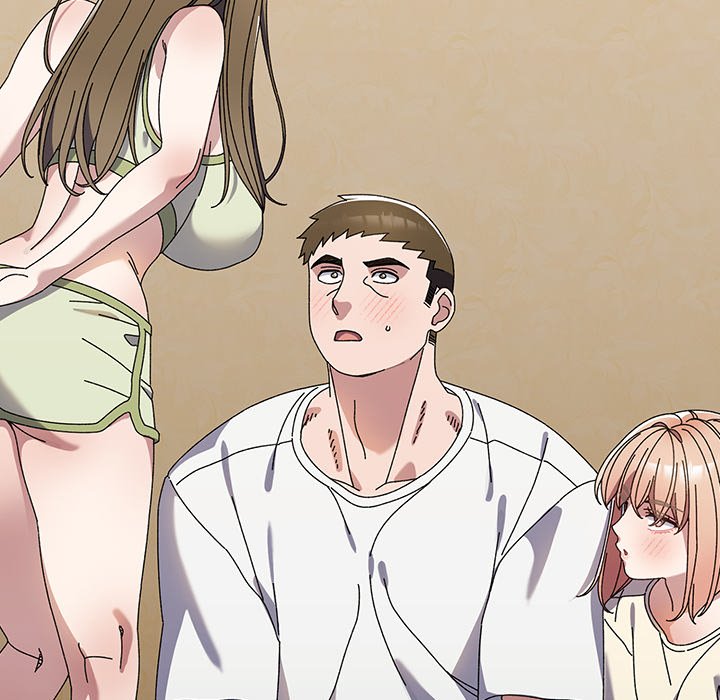 Boss! Give me your daughter!