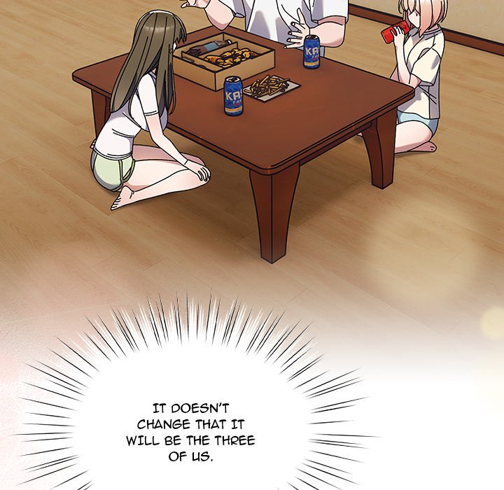 Boss! Give me your daughter!