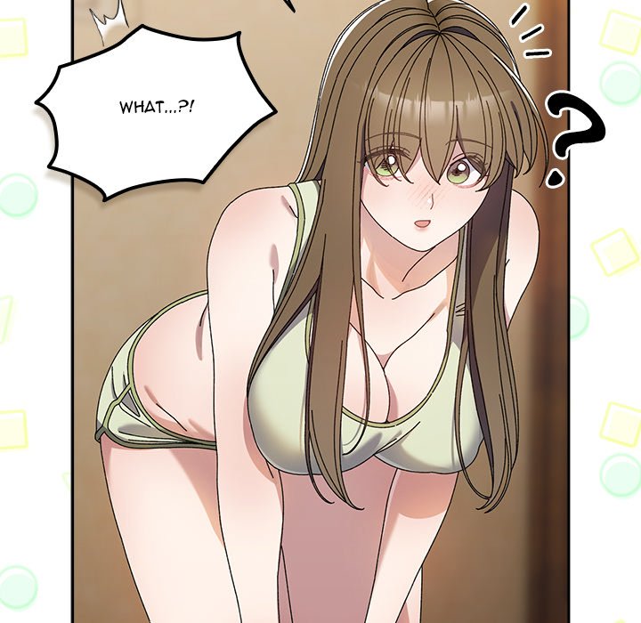 Boss! Give me your daughter!