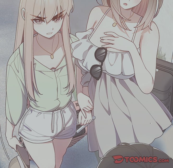 Boss! Give me your daughter!