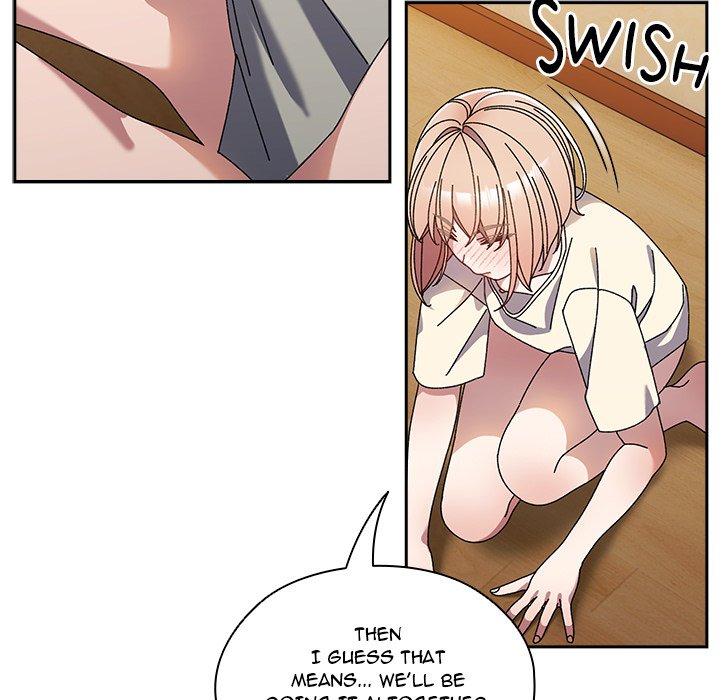 Boss! Give me your daughter!