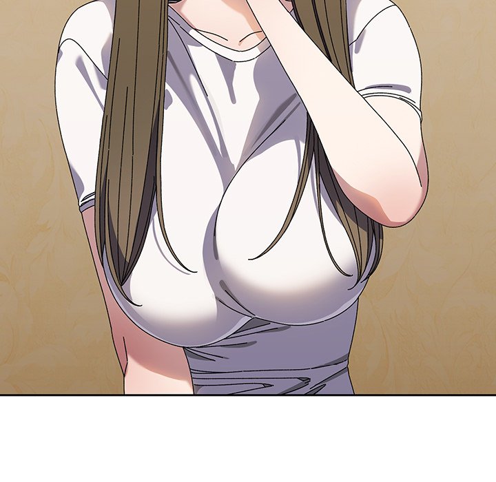 Boss! Give me your daughter!