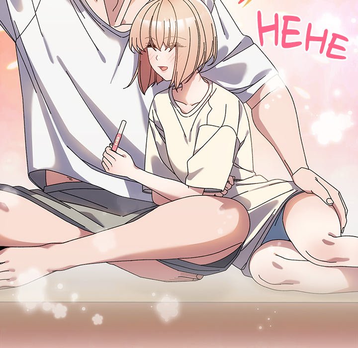 Boss! Give me your daughter!