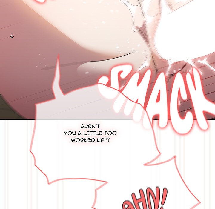 Boss! Give me your daughter!