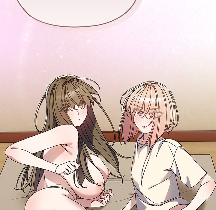 Boss! Give me your daughter!