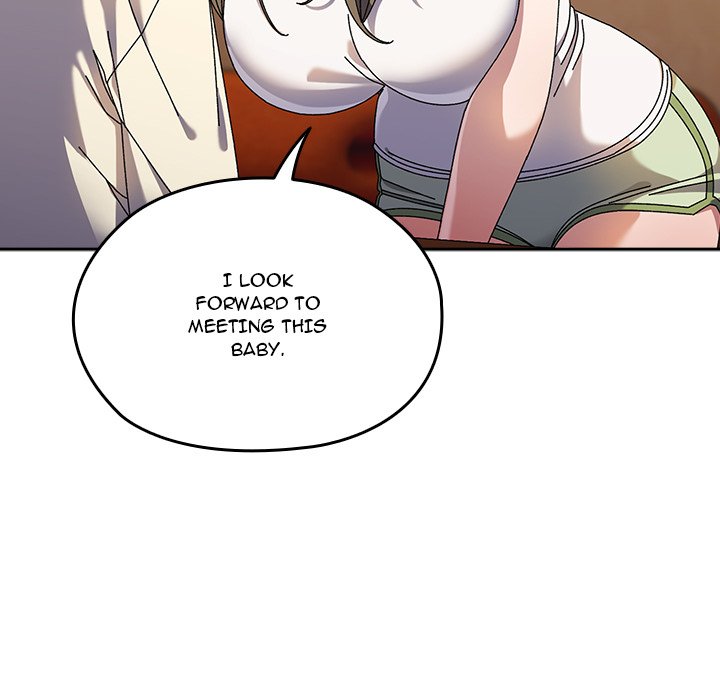 Boss! Give me your daughter!