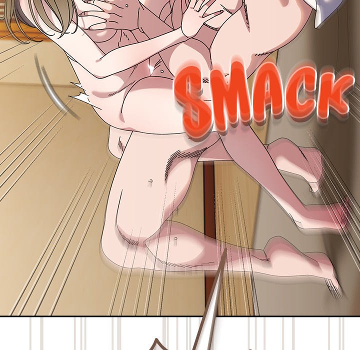 Boss! Give me your daughter!