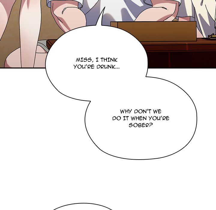 Boss! Give me your daughter!