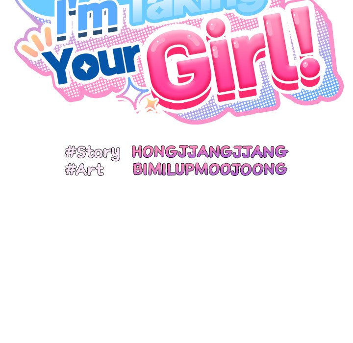 Boss! Give me your daughter!