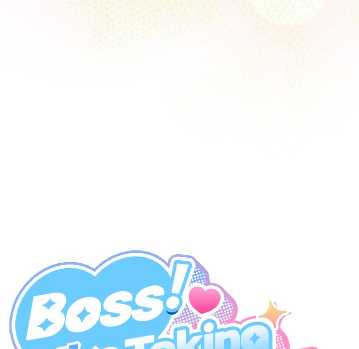 Boss! Give me your daughter!