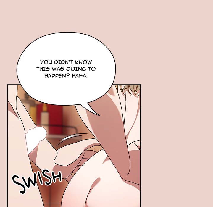 Boss! Give me your daughter!