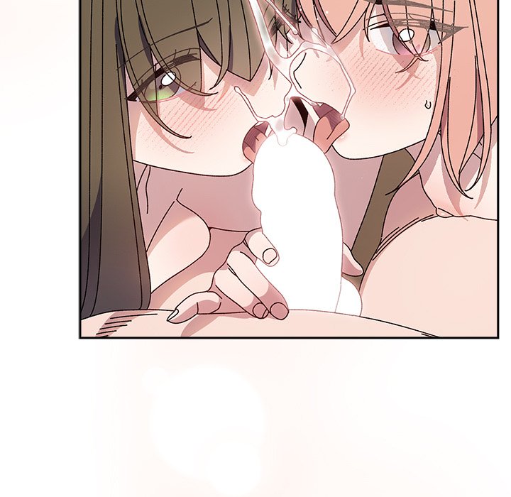 Boss! Give me your daughter!
