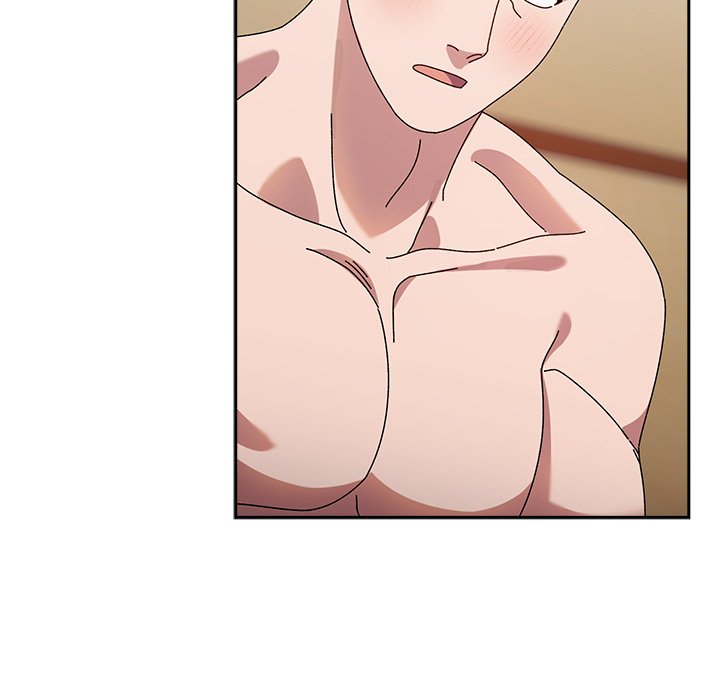 Boss! Give me your daughter!