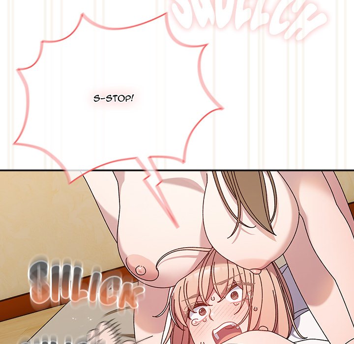 Boss! Give me your daughter!