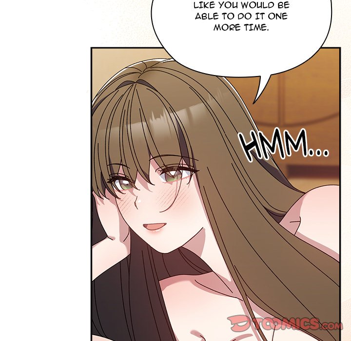 Boss! Give me your daughter!