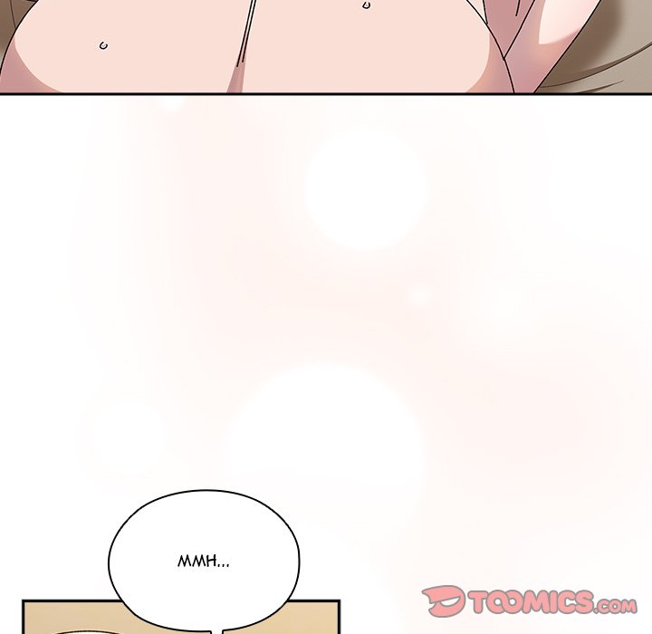 Boss! Give me your daughter!