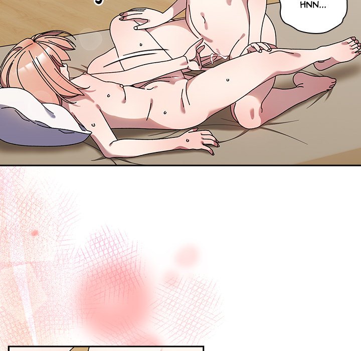 Boss! Give me your daughter!