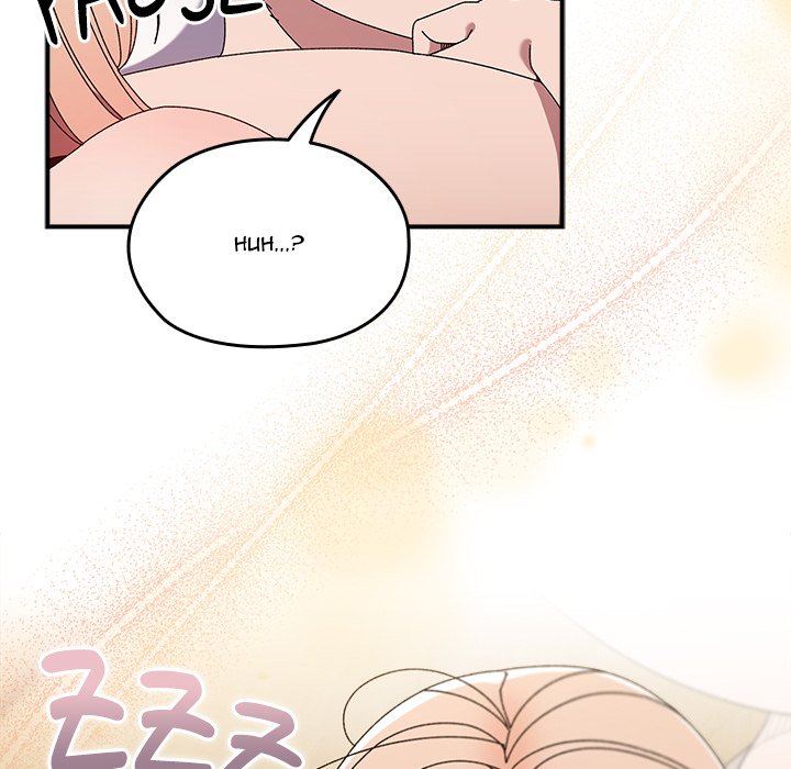 Boss! Give me your daughter!