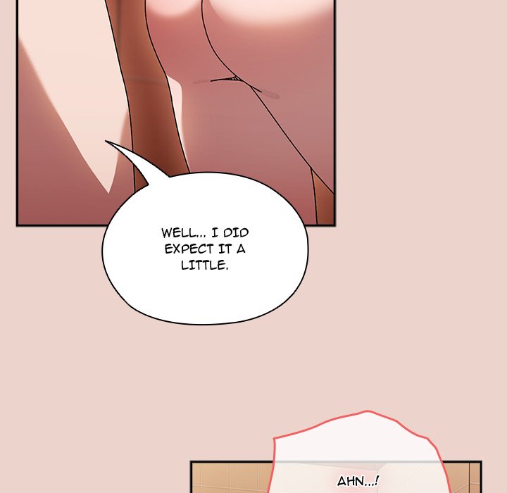 Boss! Give me your daughter!