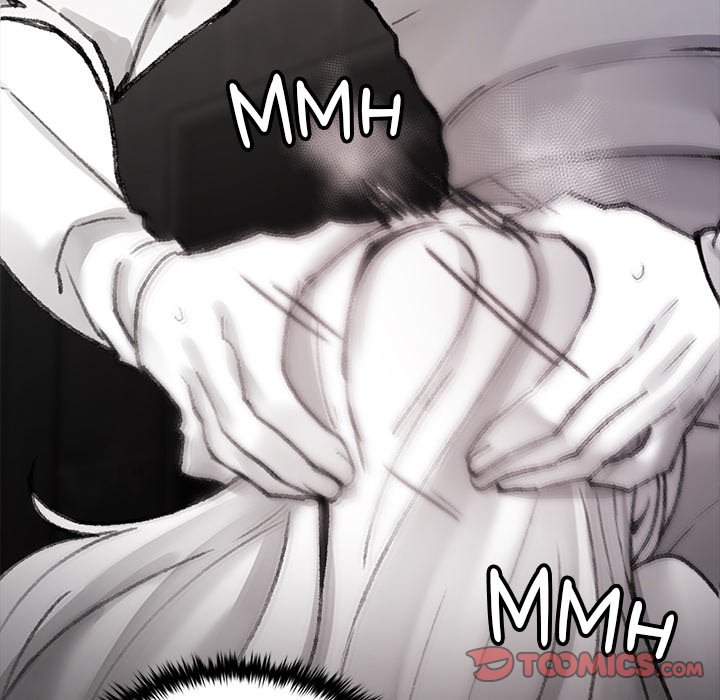 Get Out of My Body!