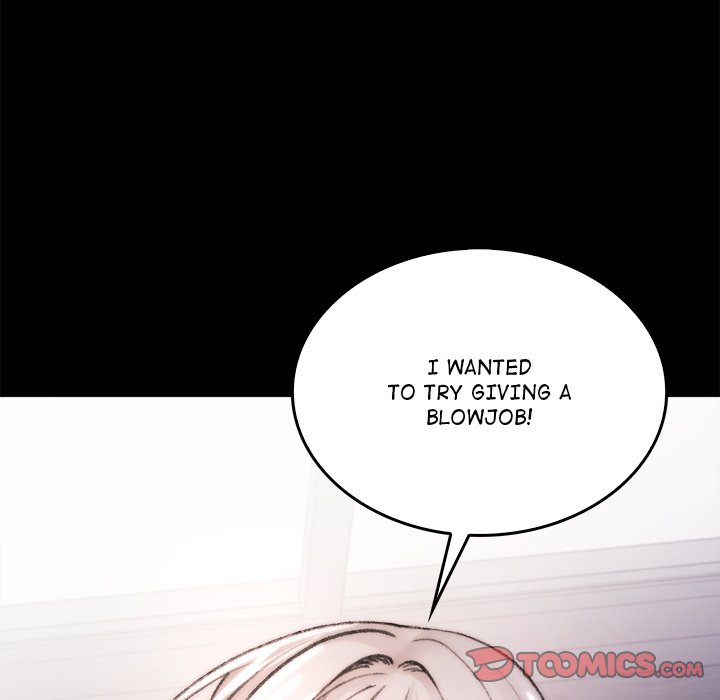 Get Out of My Body!
