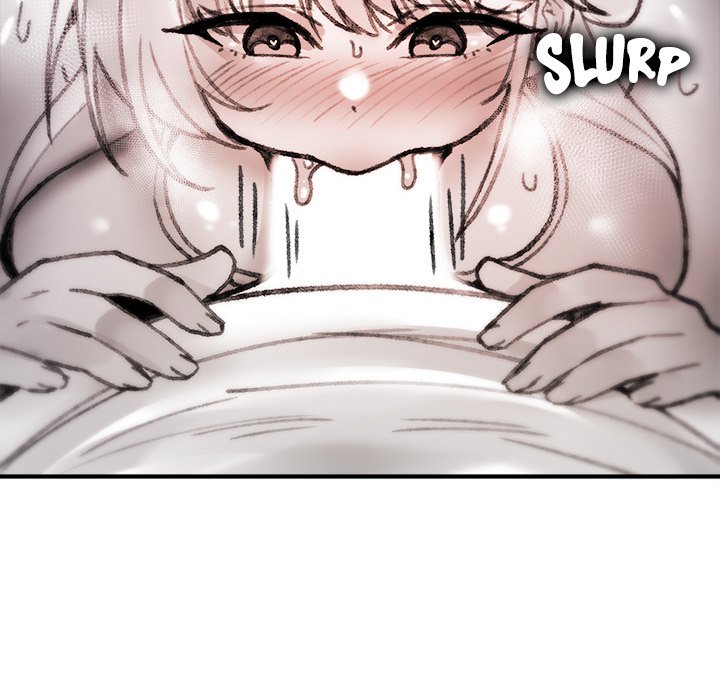 Get Out of My Body!