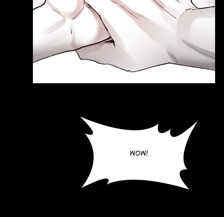 Get Out of My Body!