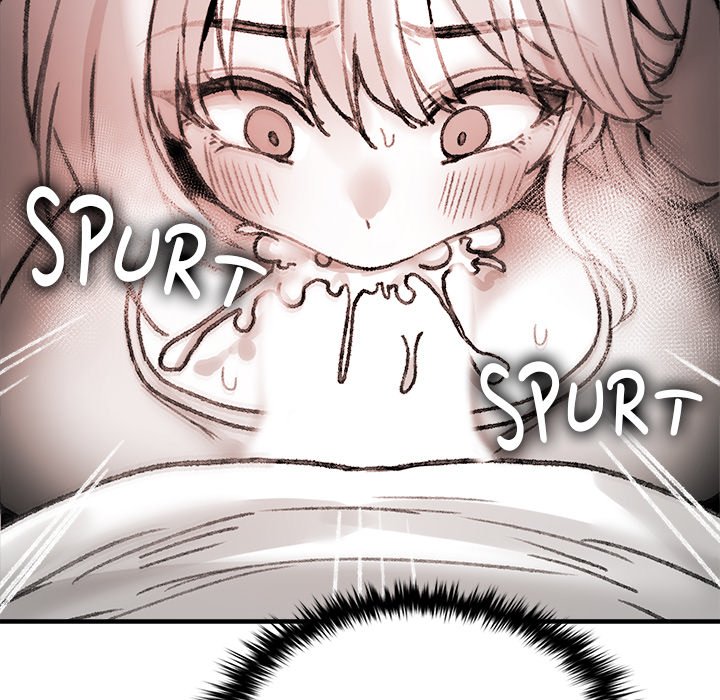 Get Out of My Body!