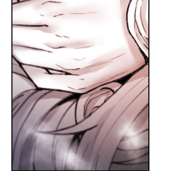 Get Out of My Body!
