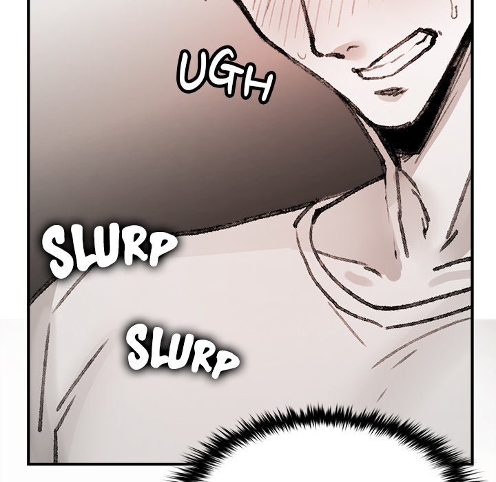Get Out of My Body!