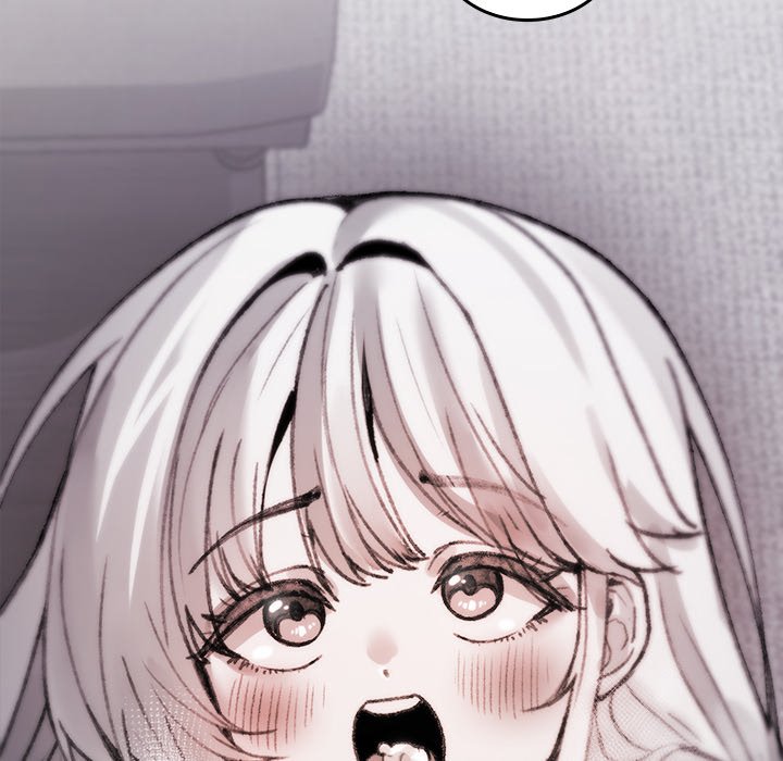 Get Out of My Body!