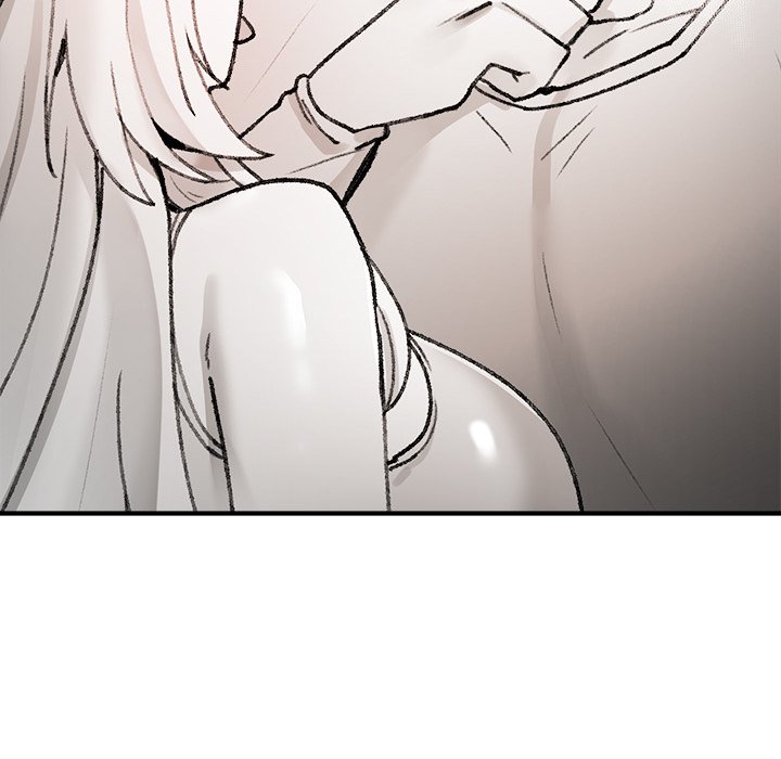 Get Out of My Body!