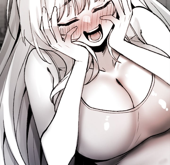 Get Out of My Body!