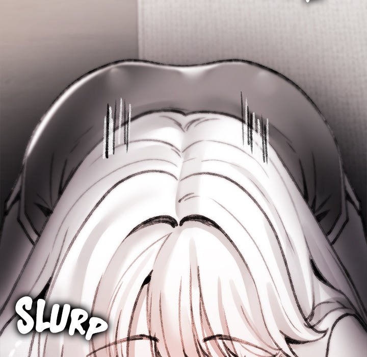 Get Out of My Body!