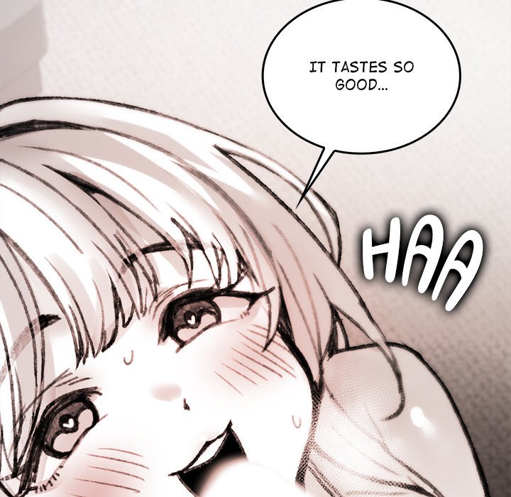 Get Out of My Body!
