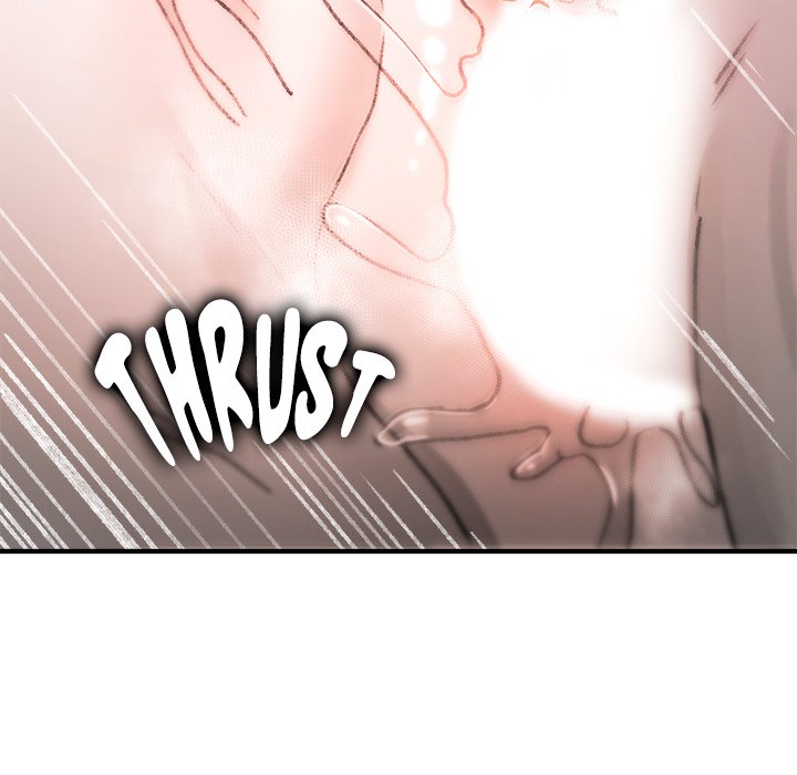 Get Out of My Body!