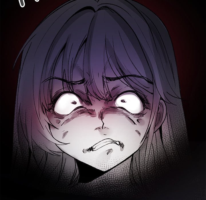Get Out of My Body!