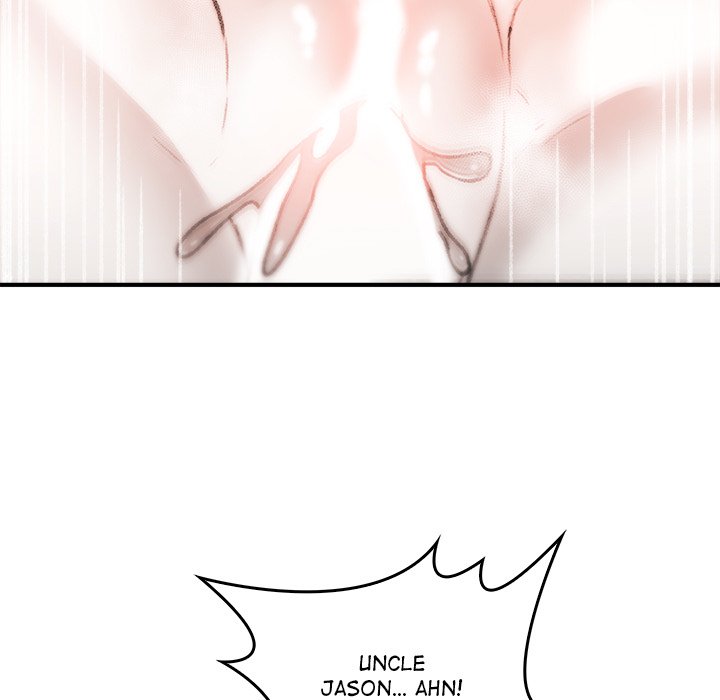 Get Out of My Body!